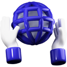 WebGPU Studio